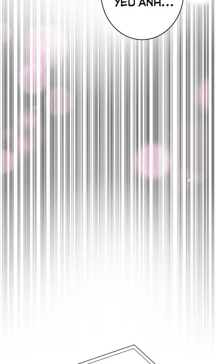 Điều Ước Sủng Ái Bất Bình Đẳng: Chapter 61.1