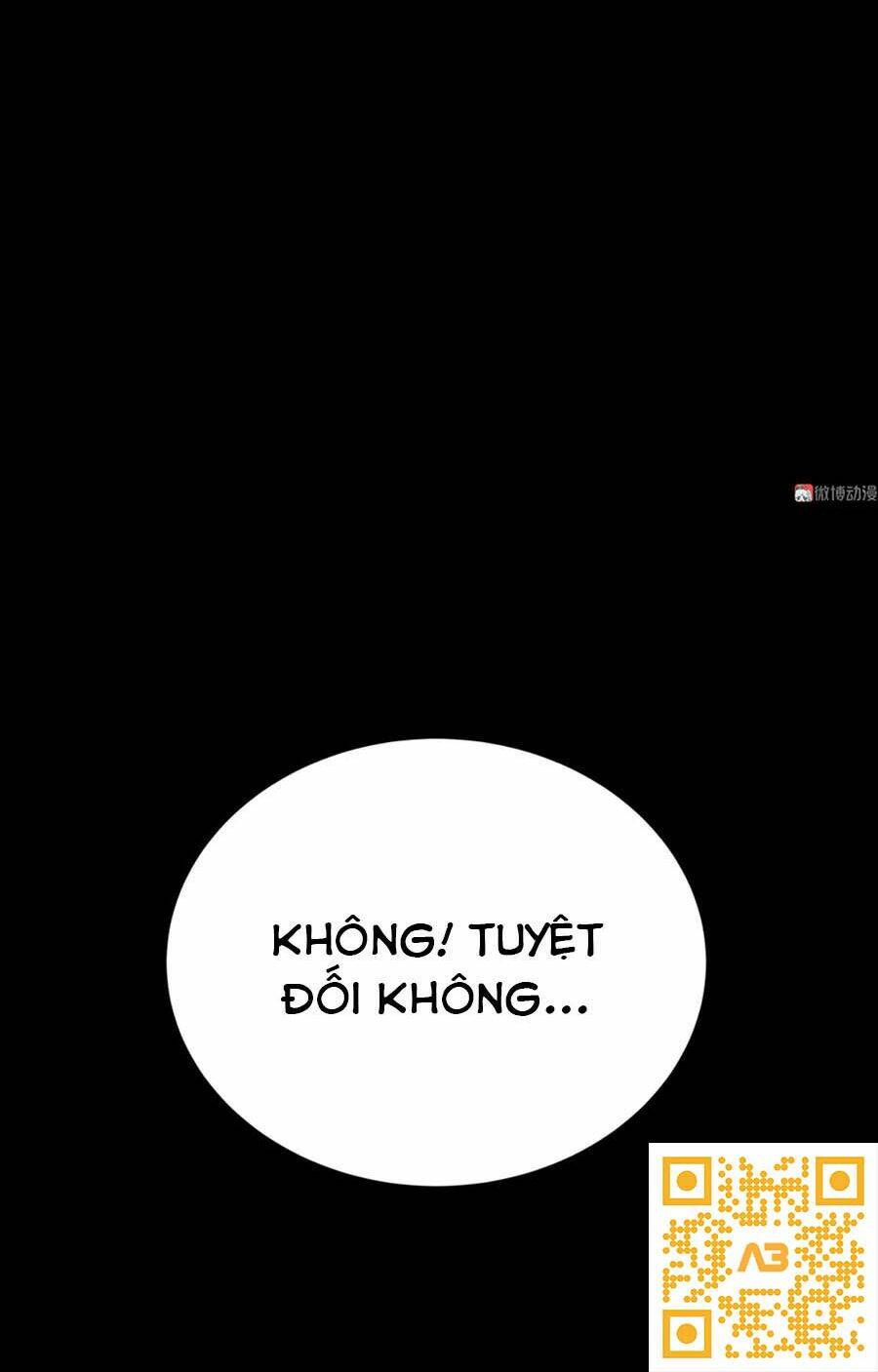 Yêu Tôi Đều Chết Cả Đi!: Chapter 166