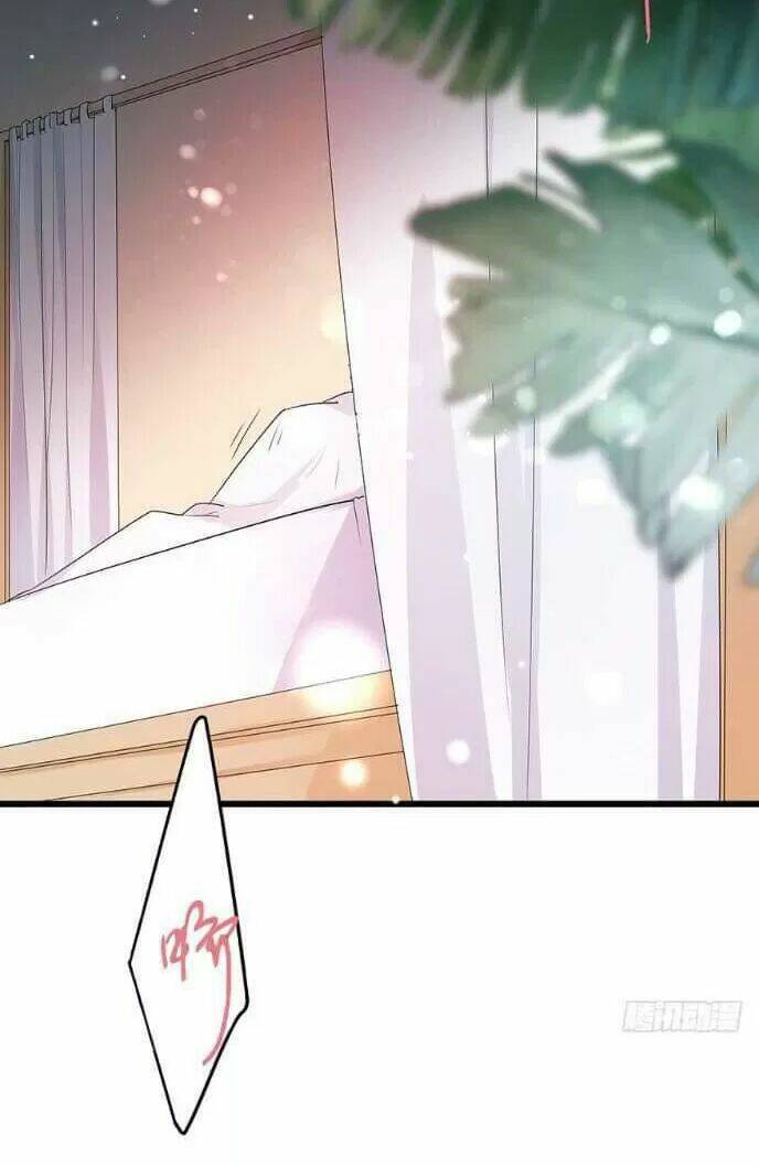 Chào Buổi Sáng, Ức Vạn Manh Thê: Chapter 37