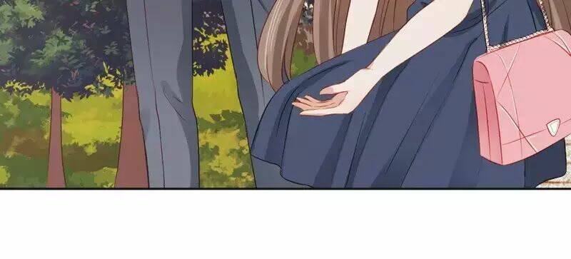 Khi Trá Luyến Nhân: Chapter 43