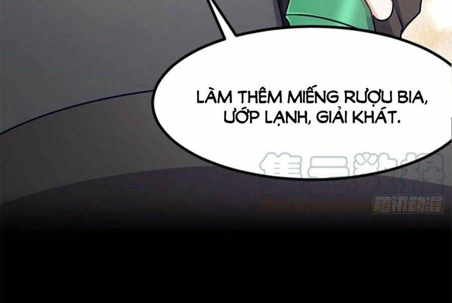 Tôi Ở Dị Giới Khai Ngư Đường: Chapter 110