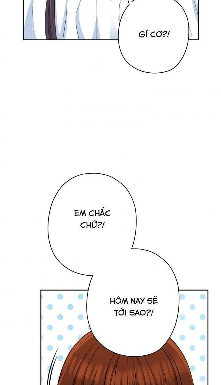 Gửi Đến Người Bạn Của Tôi: Chapter 17