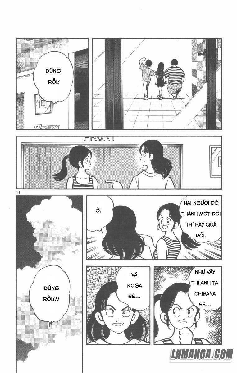 H2: Chapter 182