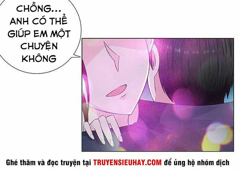 Học Viện Cao Thủ: Chapter 78