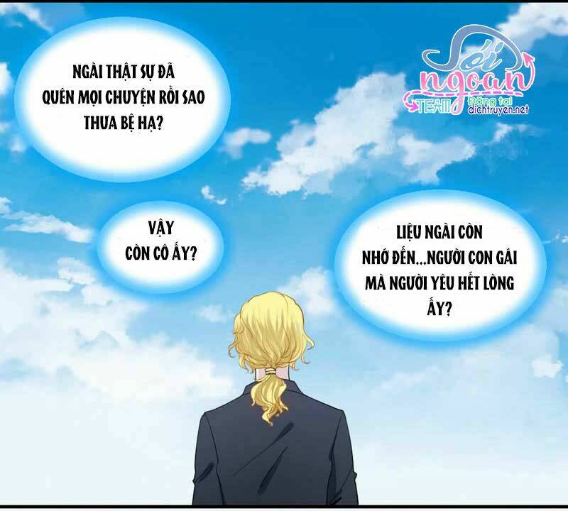 Ma Vương Đại Nhân Đi Thông Thả: Chapter 46