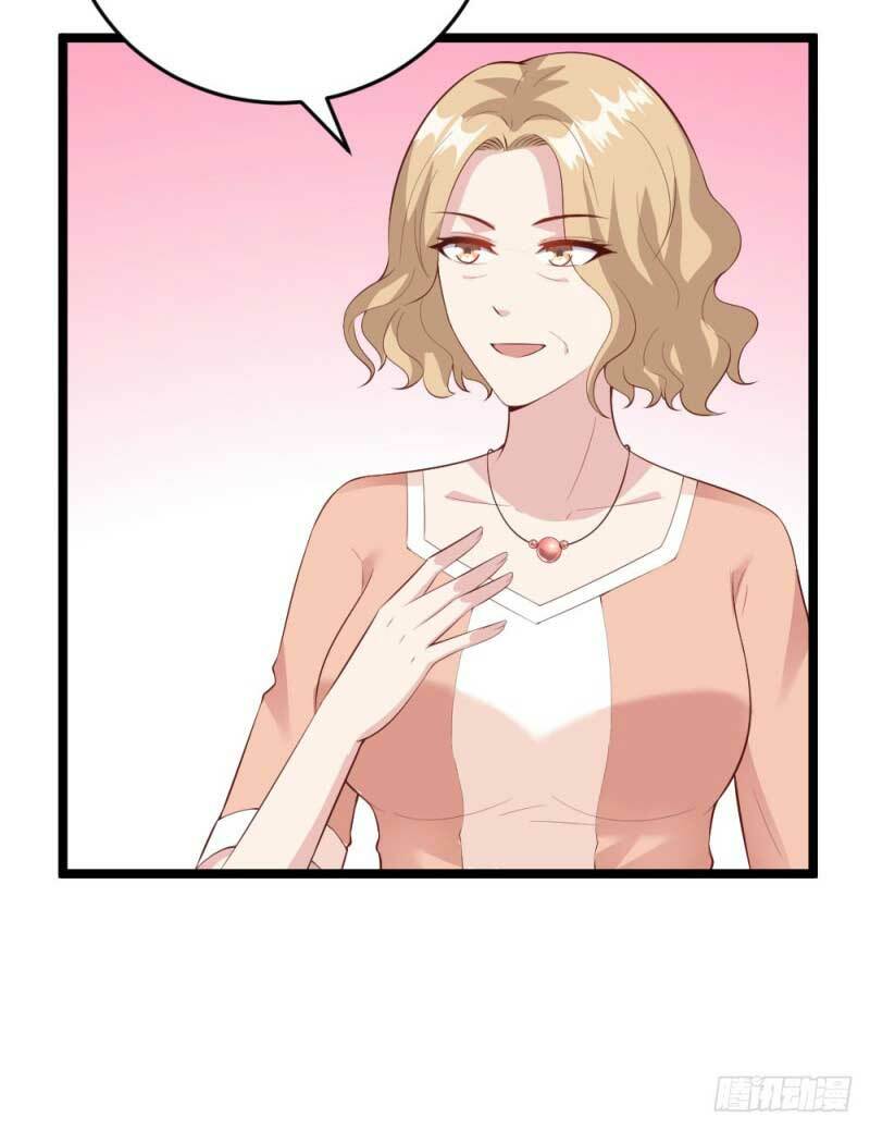 Cấm Tình Điềm Mật: Đế Thiếu Hào Môn Trêu Tận Cửa: Chapter 57