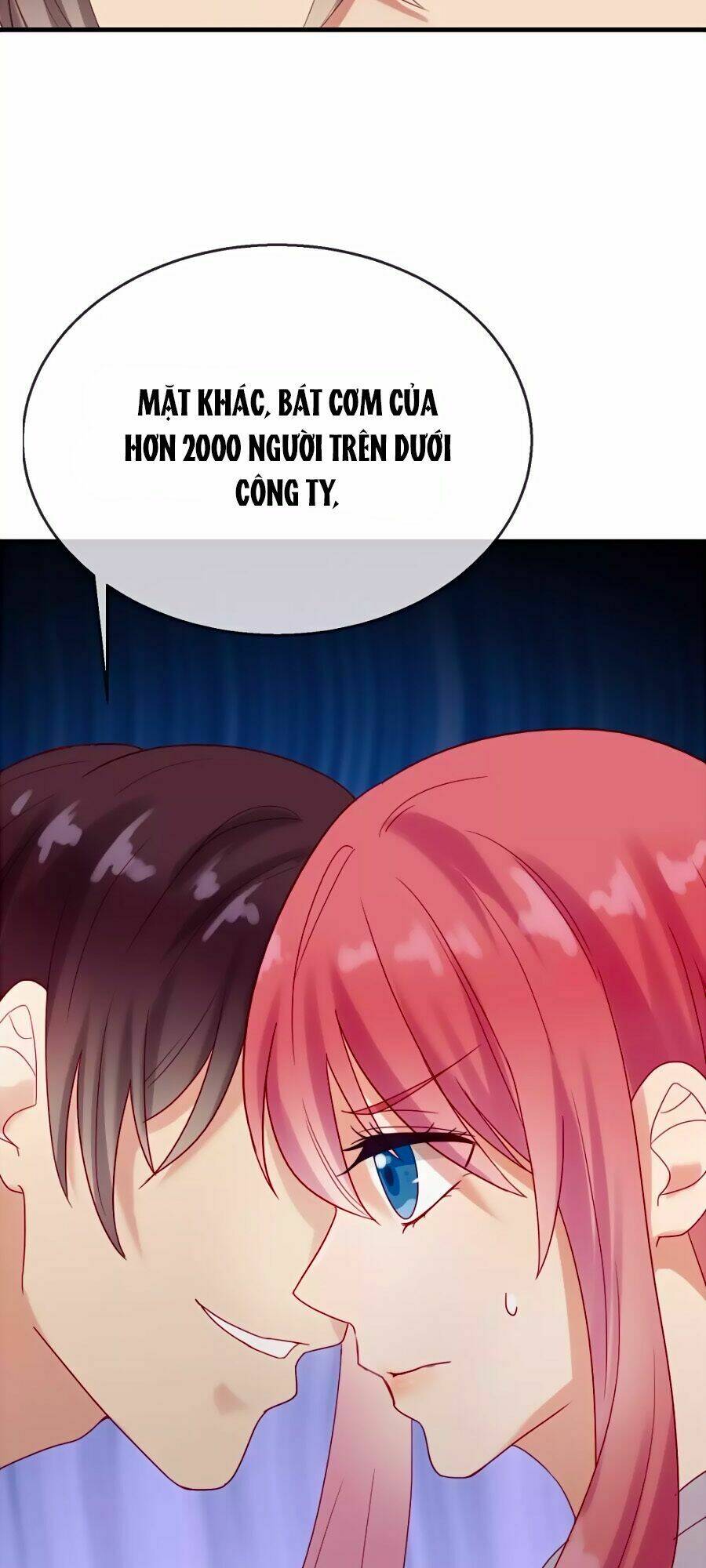 Tiền Nhậm Hữu Độc: Chapter 10