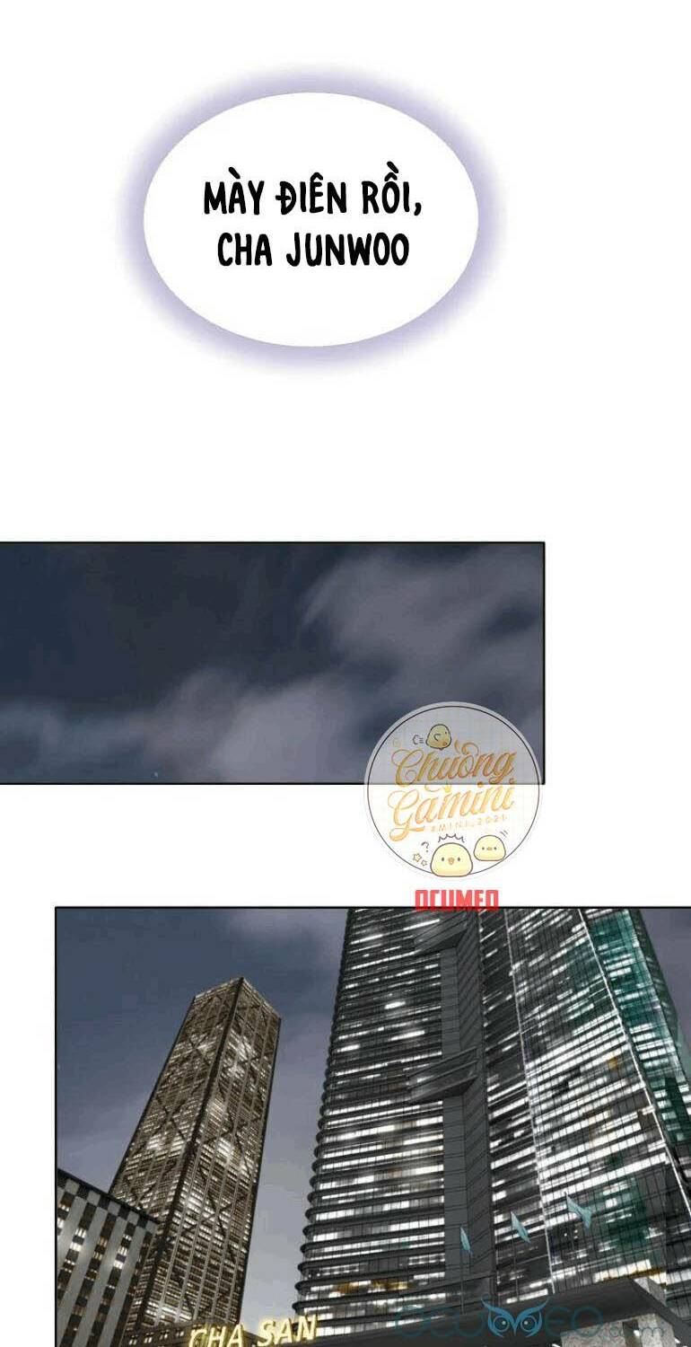 Lee Bom, Em Là Của Anh: Chapter 19