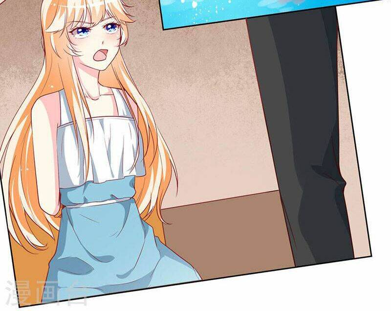 Này! Đừng Động Vào Phô Mai Của Tôi: Chapter 80