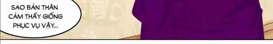 Hoàng Đế “Phế Vật” Tiến Hóa Sử: Chapter 82