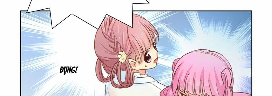 Lưu Luyến Tinh Diệu: Chapter 101