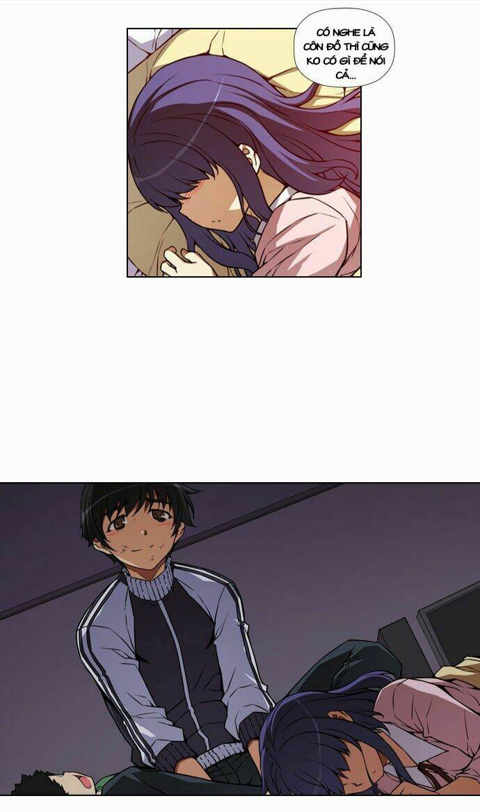 Modify: Chapter 11