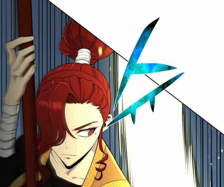 Luân Hồi Ác Nhân: Chapter 91