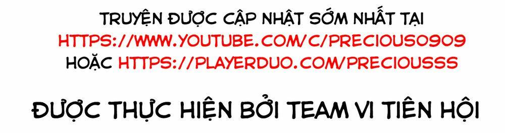 Tuyệt Thế Thánh Đế: Chapter 1.2