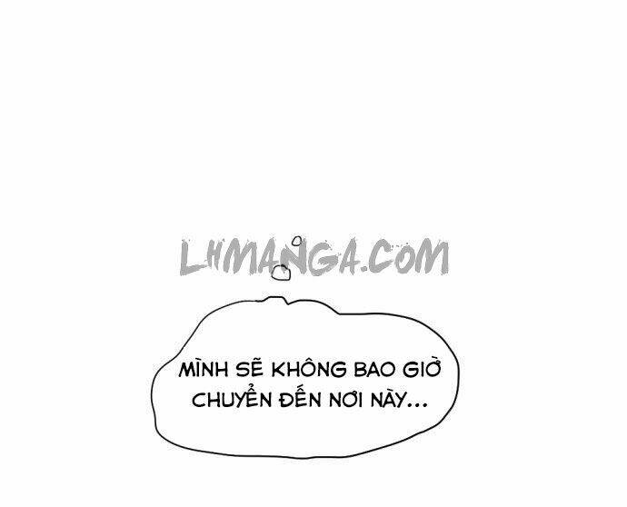 Transparent Cohabitation: Chapter 7