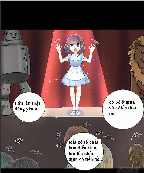 Trọng Sinh Để Ngủ Với Ảnh Đế: Chapter 88