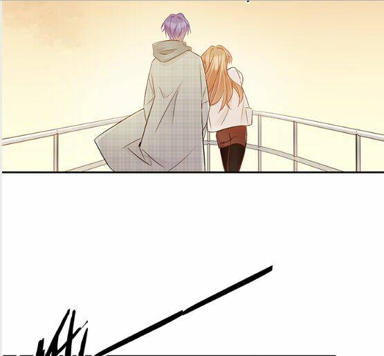 Trọng Sinh Để Ngủ Với Ảnh Đế: Chapter 175