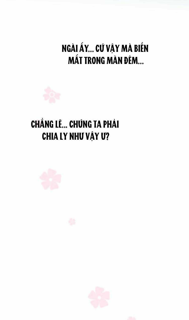 Sao Lại Là Yêu?: Chapter 35