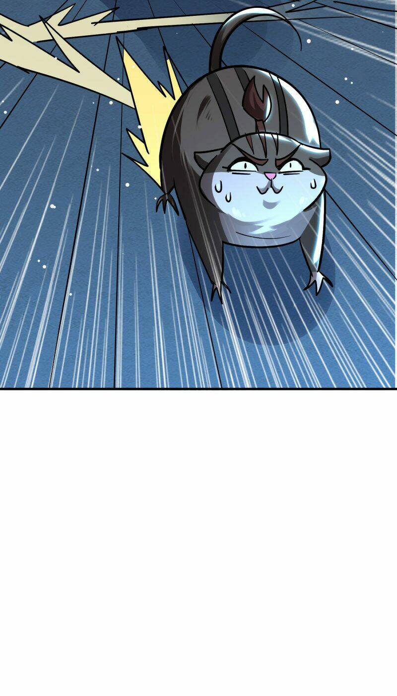 Vạn Giới Tiên Vương: Chapter 73