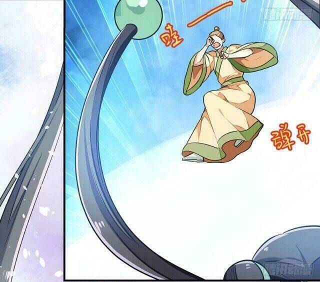 Trọng Sinh Thành Tiểu Nha Đầu: Chapter 13