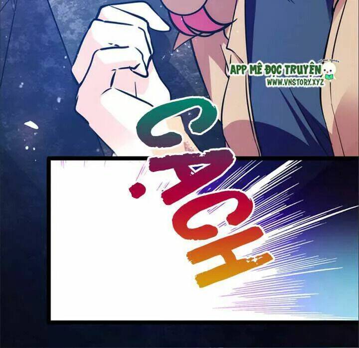 Nữ Hầu Sau Giờ Học: Chapter 70