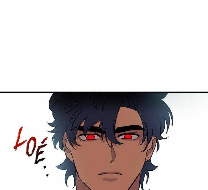 Kẻ Cắp Mặt Trăng: Chapter 51