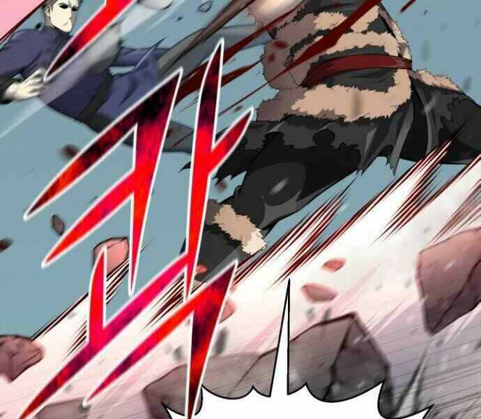 Luân Hồi Ác Nhân: Chapter 78