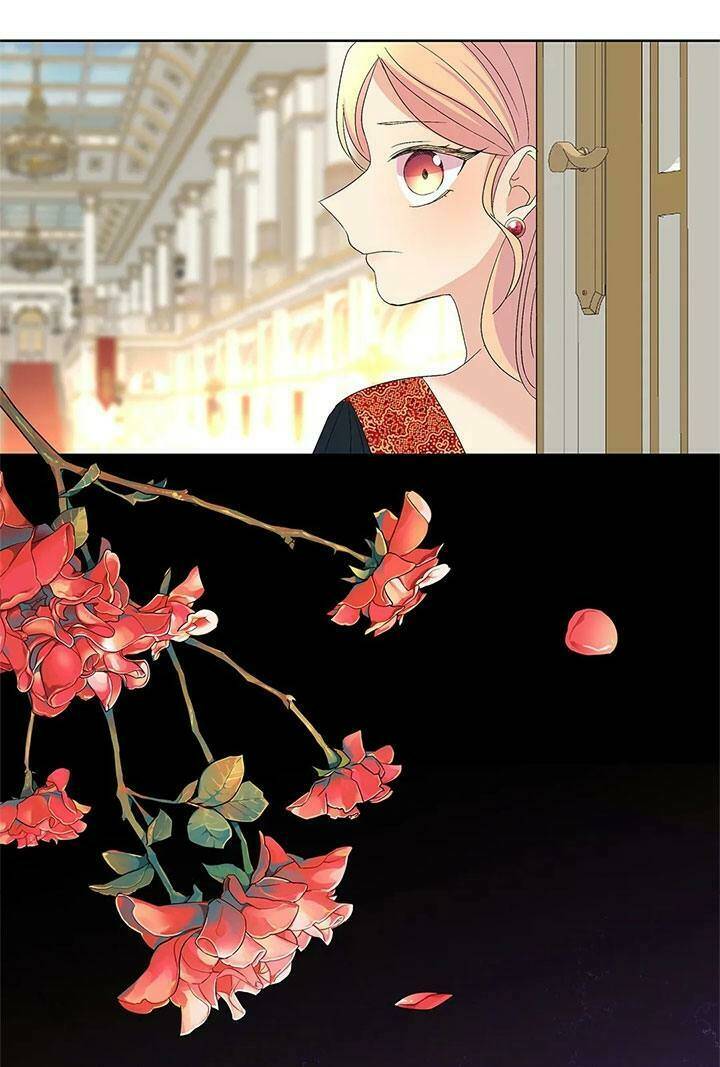 Công Chúa Thời Gian Có Hạn: Chapter 44