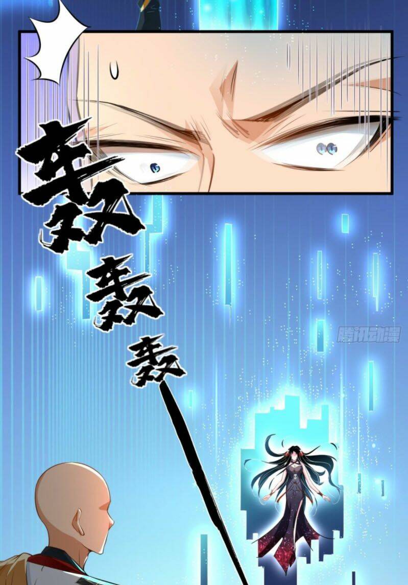 Tà Du Ký: Chapter 53