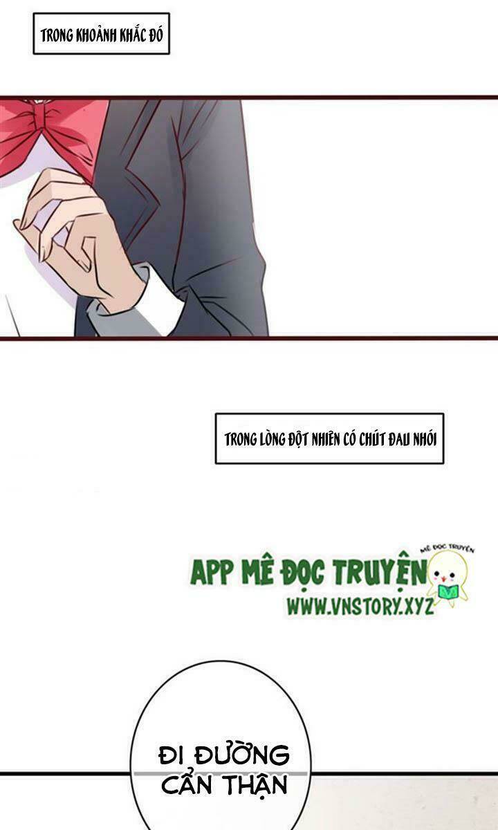 Sau Con Mưa Mùa Hạ: Chapter 25