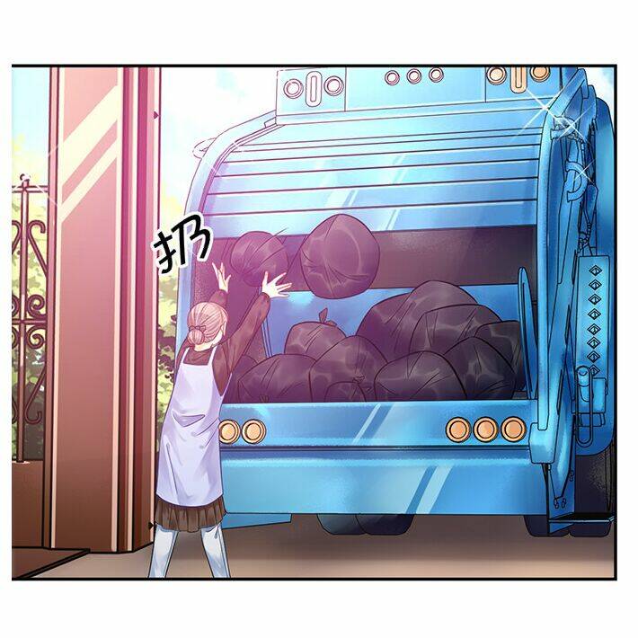 Trọng Sinh Để Ngủ Với Ảnh Đế: Chapter 230