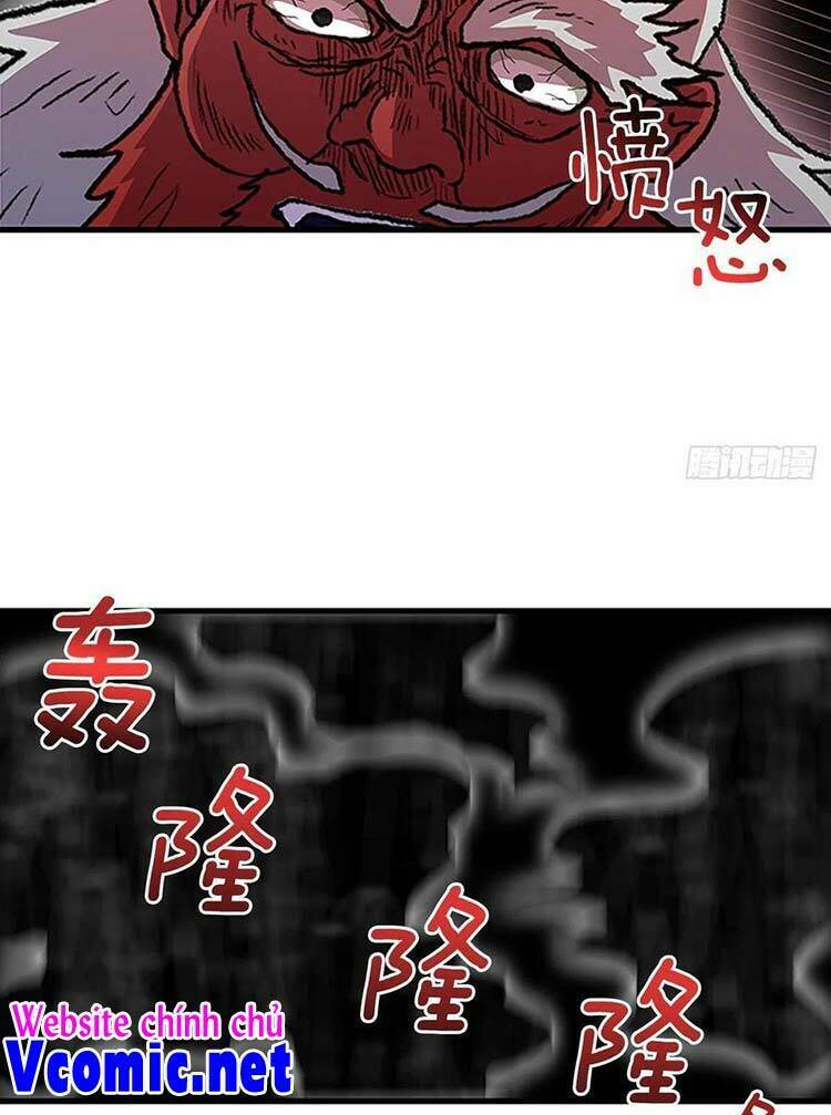 Học Sĩ Tái Sinh: Chapter 235
