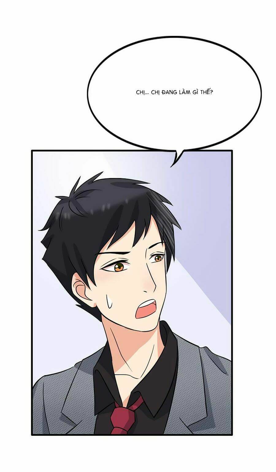 Số Hiệu 1314: Chapter 12