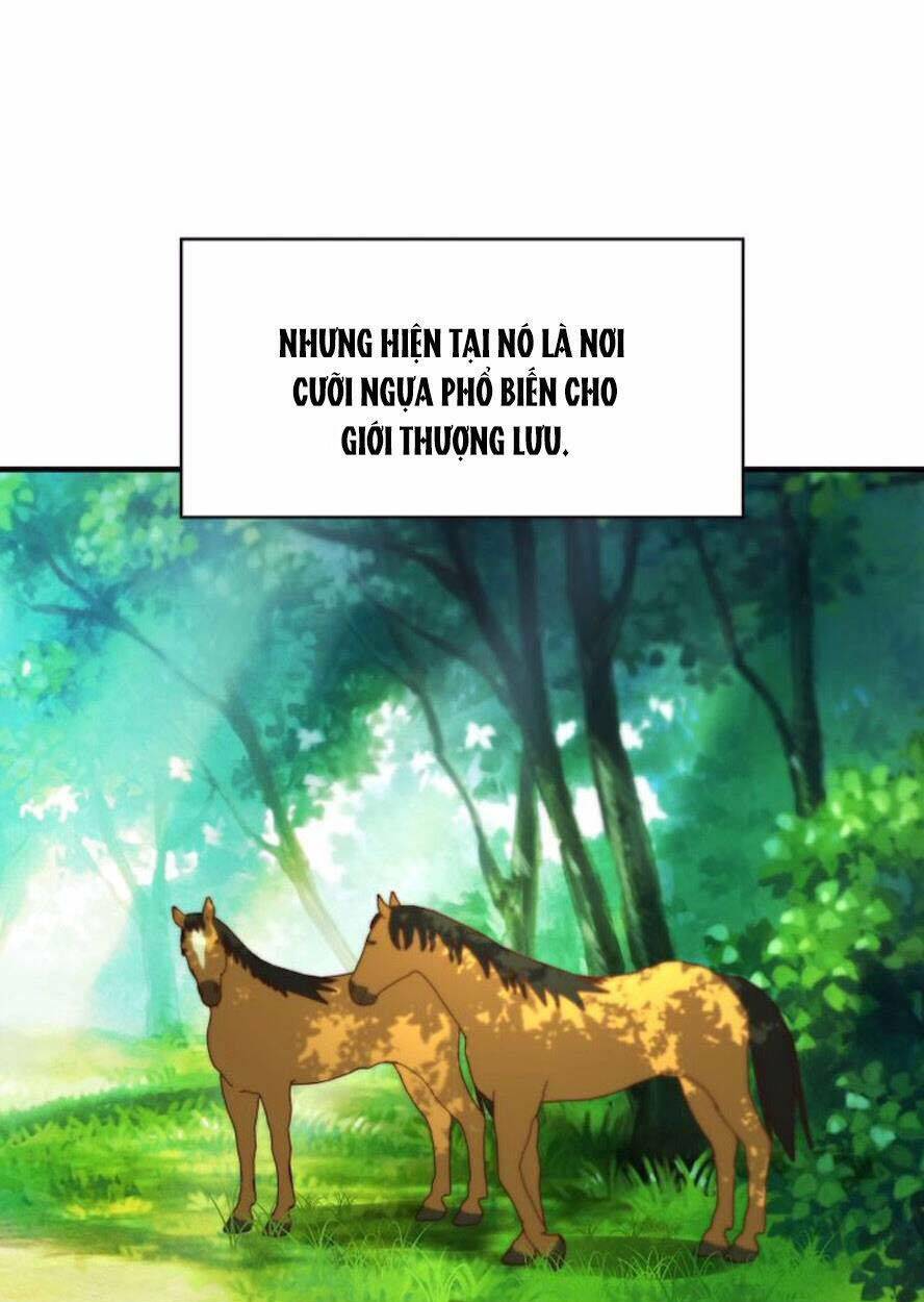 Lòng Trung Thành Với Kẻ Ác: Chapter 26