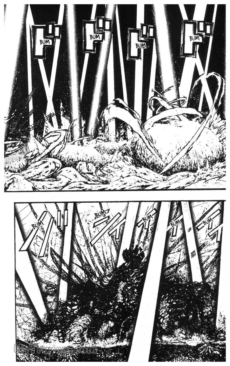 Fujita Kazuhiro: Chapter 22