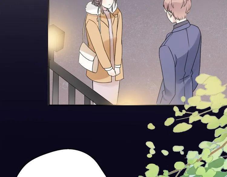 Cuộc Chiến Tình Yêu: Chapter 40