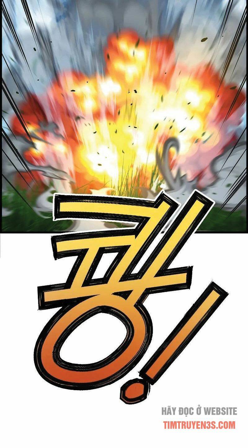 Tôi Sẽ Sống Như Một Hoàng Tử: Chapter 87