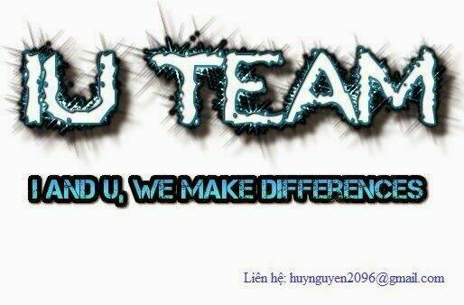 Chân Đạp Nhát Gan: Chapter 7