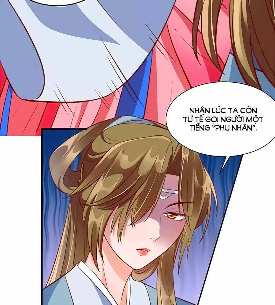 Thịnh Thế Lê Hoa Điện: Chapter 68