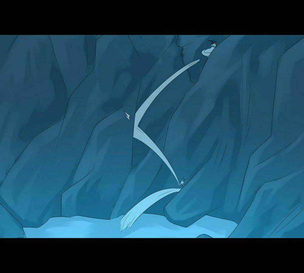 Hỏa Hồ: Chapter 19