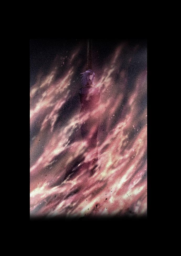 Soul Cartel: Chapter 89