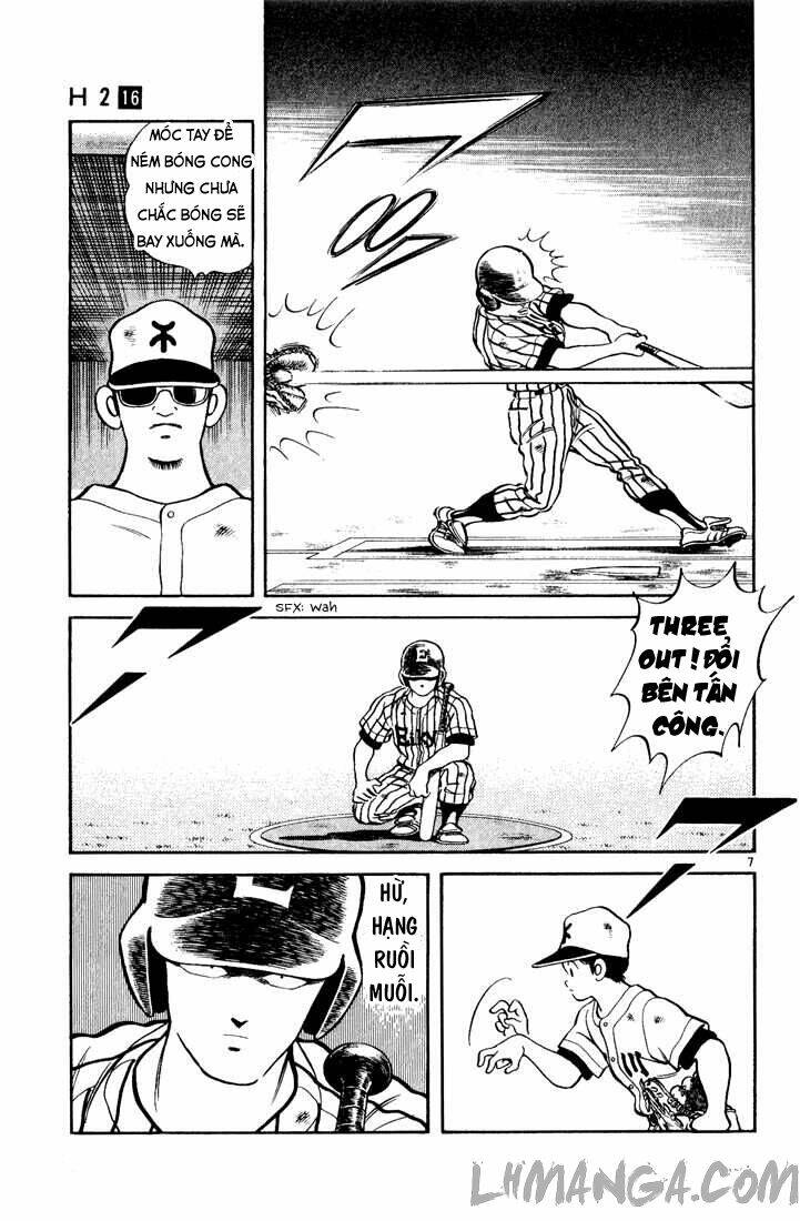 H2: Chapter 153