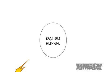 Đầu Óc Đại Sư Huynh Của Ta Rất Đen Tối: Chapter 154