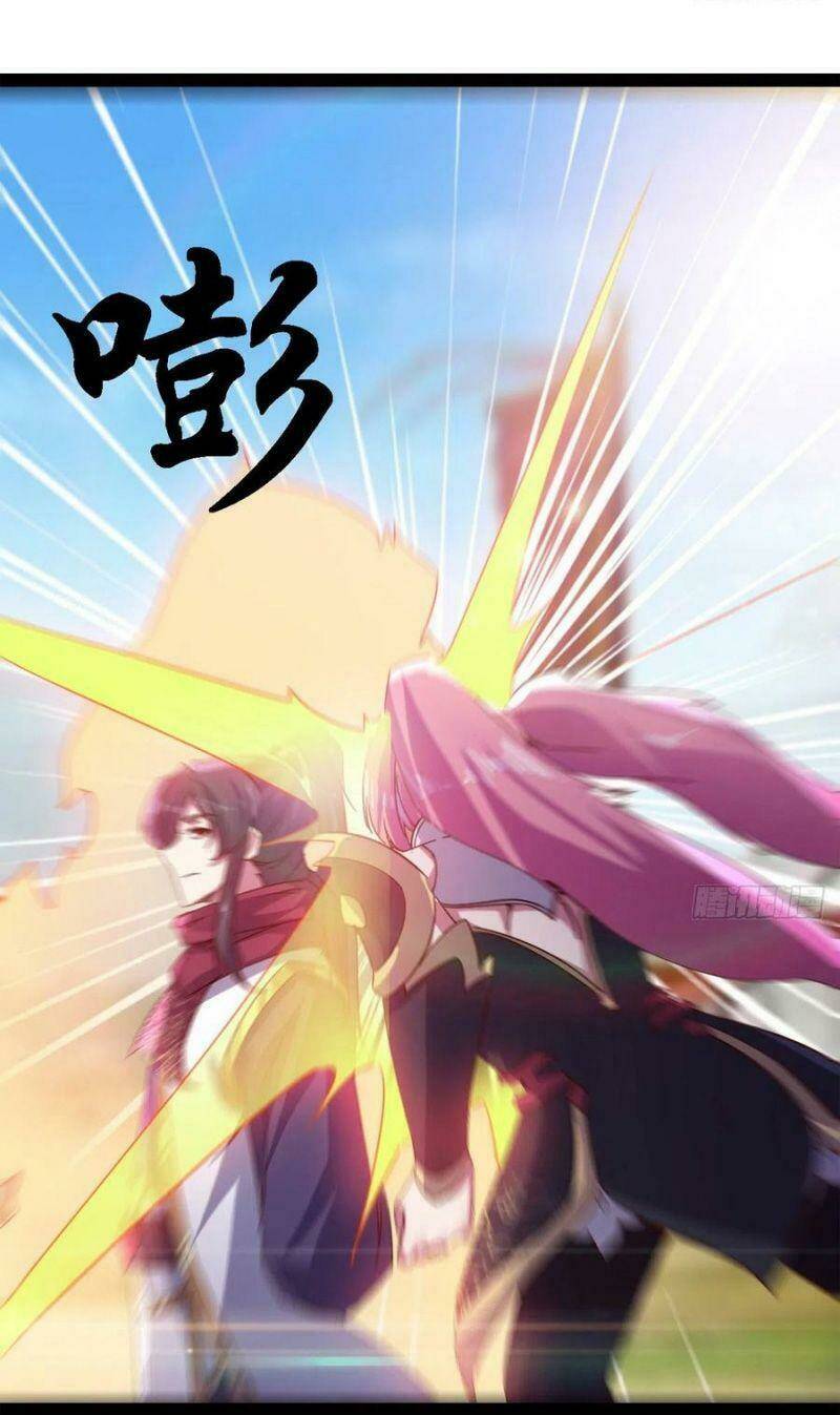Kiếm Đồ: Chapter 68