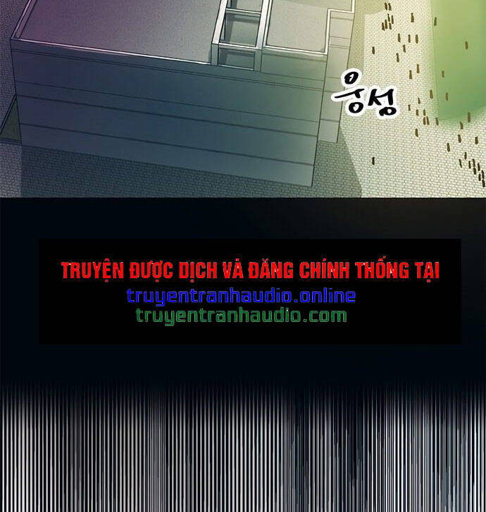 Misiryeong: Chapter 9