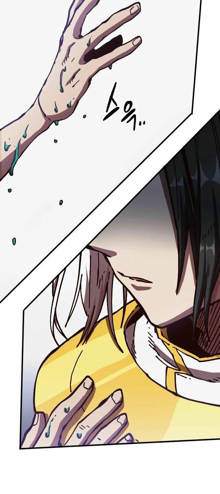 Nô Lệ Nghịch Thiên: Chapter 61