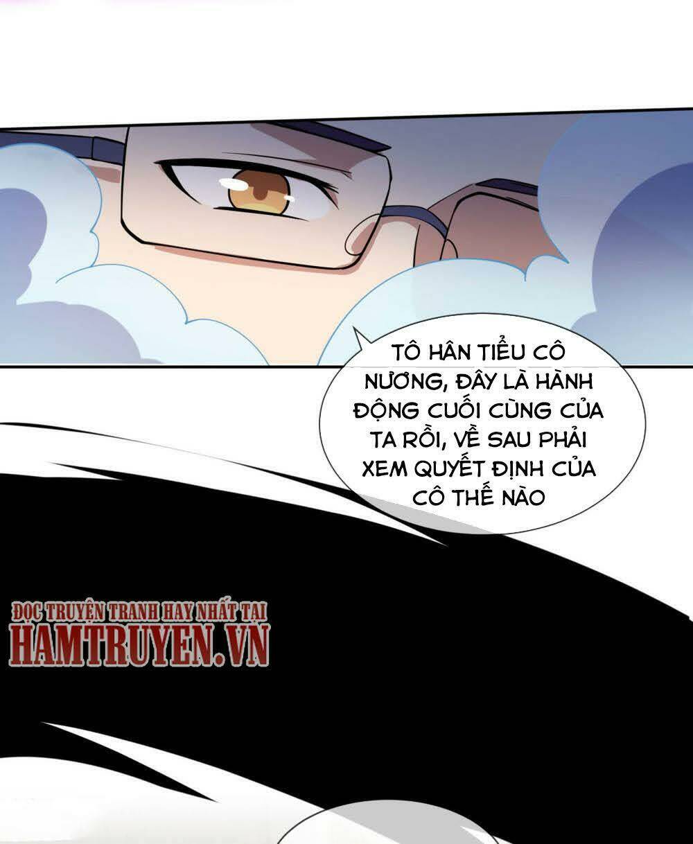 Đỉnh Phong Dự Ngôn Đế: Chapter 37