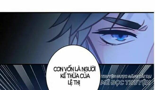 Tinh Diệu Vị Lai: Chapter 15