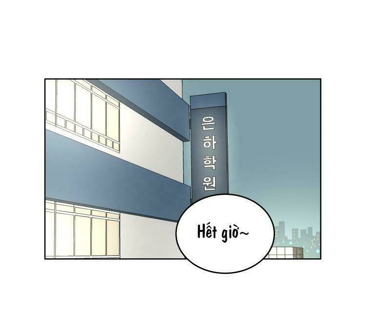 30 Phút Bước Đi Bên Em: Chapter 59