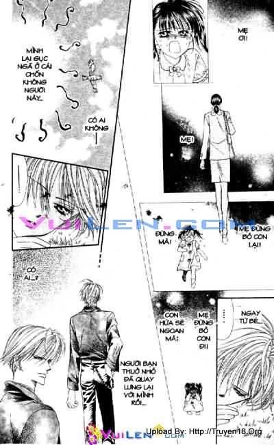 Thách Thức Tuyệt Vời: Chapter 2